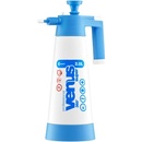 Kwazar Venus Super Pro+ 360 Sprayer modrý 2 l