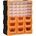 vidaXL 149603/149604