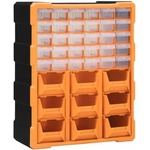 vidaXL 149603/149604