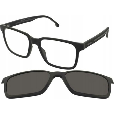 Carrera CA 8069 CS 08A M9