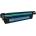 Compatible HP CE251A