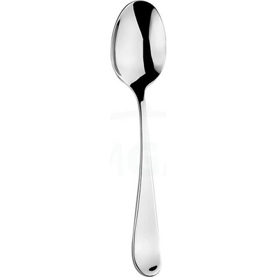 Eternum Oslo lyžica jadelní 21 cm