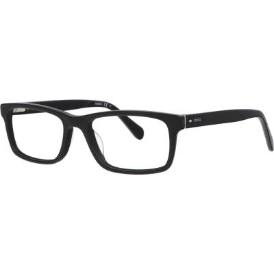 Fossil FOS7061 003