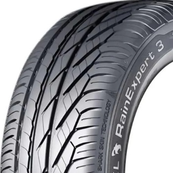 Image 1 of Uniroyal RainExpert 3 155/80 R13 79T