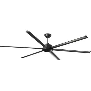 FARO 34207
