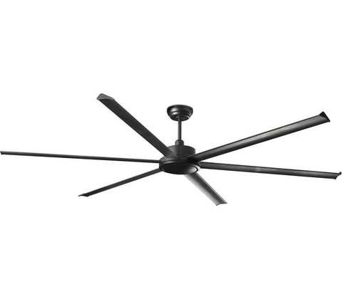 FARO 34207