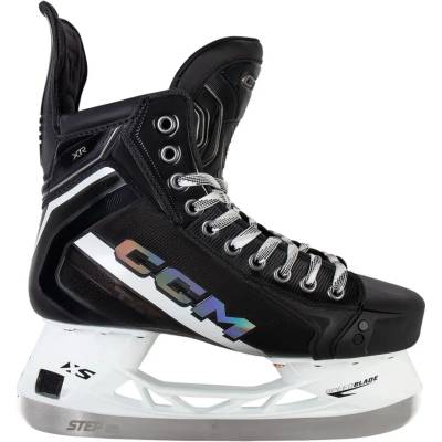 CCM Tacks XR senior