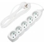 DPMSolid Front loosener 3m 5xGN (2P+Z)