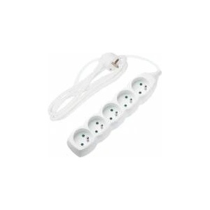 DPMSolid Front loosener 3m 5xGN (2P+Z)