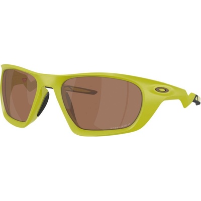Oakley OO9431 943117