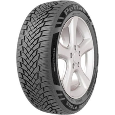 Petlas All Season PT565 195/50 R15 82V
