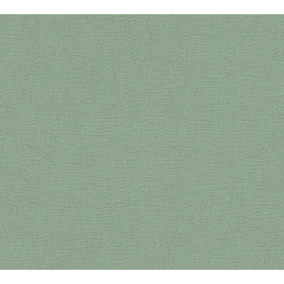 A.S. Création 378311 vliesová tapeta na zeď Attractive, rozmery 0,53 x 10,05 m