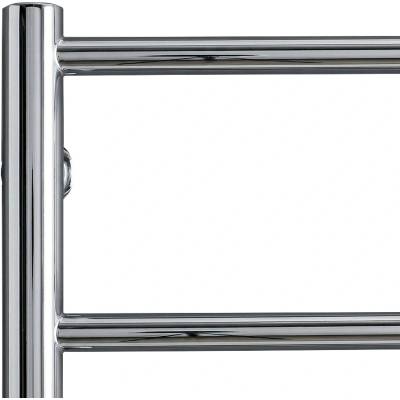 PMH Naas NS4C-M 600 mm x 1210 mm chrom