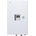 Toshiba Estia HWT-601XWHM3W-E/HWT-401HW-E