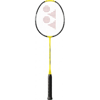 Yonex Nanoflare 1000 Play