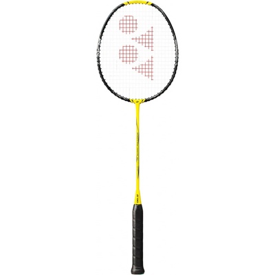 Yonex Nanoflare 1000 Play – Zboží Mobilmania