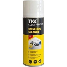 TKK CLEAN PROTECT UNIVERSAL CLEANER 400 ml