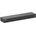 NETGEAR PR460X-111EUS