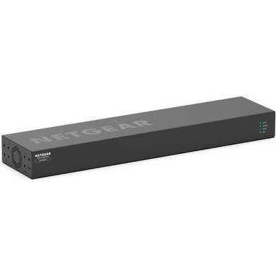 NETGEAR PR460X-111EUS