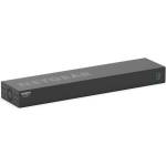 NETGEAR PR460X-111EUS