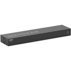 NETGEAR PR460X-111EUS
