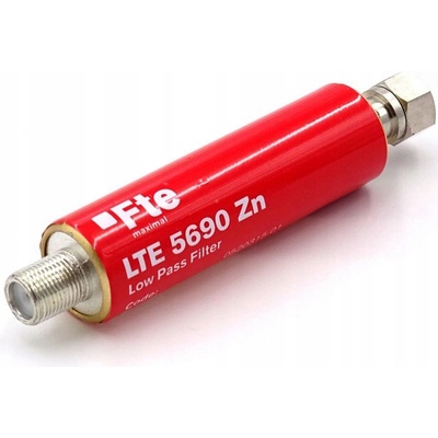 FTE LTE 5690ZN