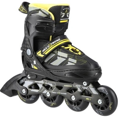 Nils NA 11002