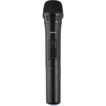 Vonyx HH10