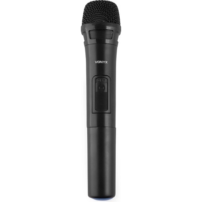 Vonyx HH10