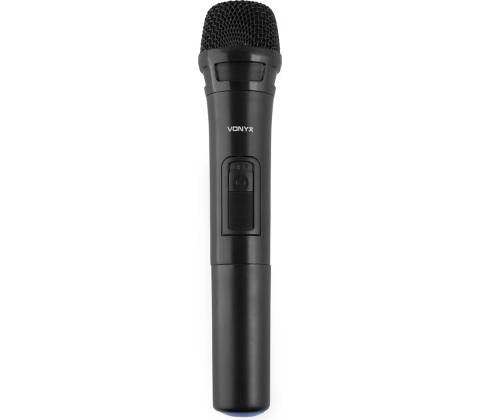 Vonyx HH10