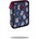 COOLPACK Пълен несесер с два ципа dogs to go на coolpack - jumper xl