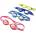 Effea 2500