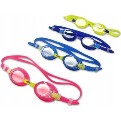Effea 2500