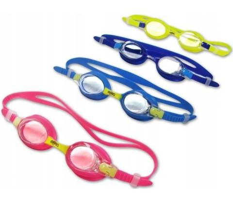 Effea 2500