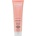 Biotherm Biosource Softening Foaming Cleanser подхранващ почистващ гел за суха кожа 150 ml