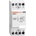 Lovato CN2510220