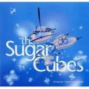 SUGARCUBES - GREAT CROSSOVER POTENTIAL LP