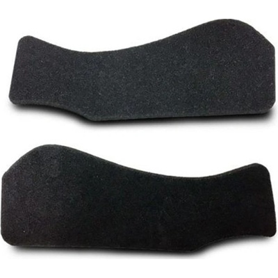 KASK Boční polstrování Dogma