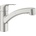 GROHE Eurosmart Supersteel 30305DC1 (30305DC1)