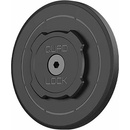 QuadLock QLH-MAG
