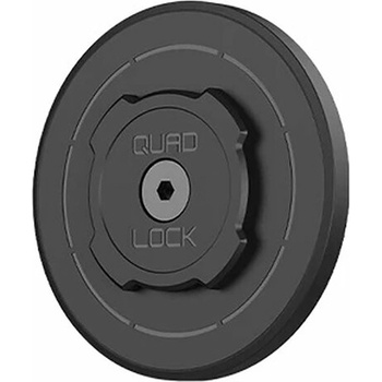 QuadLock QLH-MAG