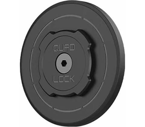 QuadLock QLH-MAG