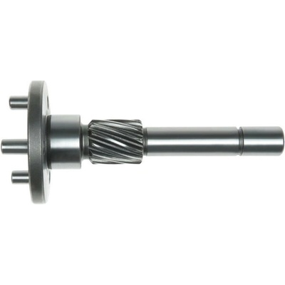 Hřídel reduktoru startéru AS-PL SG1005S