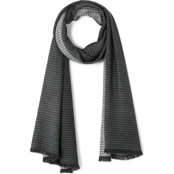 Celio Шал Miscaray Celio | Siv | МЪЖЕ | ONE SIZE