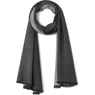 Celio Шал Miscaray Celio | Siv | МЪЖЕ | ЕДИН РАЗМЕР