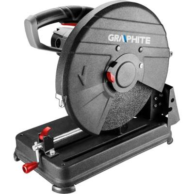 Graphite TOP-59G873
