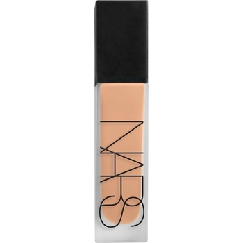 Nars Natural Matte Longwear Foundation дълготраен фон дьо тен с матиращ ефект цвят PORTO 30ml