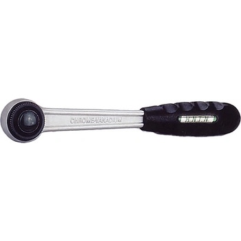 Račňa HONITON RH-A83261 1/4", s kolieskom