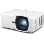 ViewSonic LSD401HD Проектори
