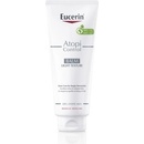 EUCERIN AtopiControl ľahká telová emulzia 400 ml